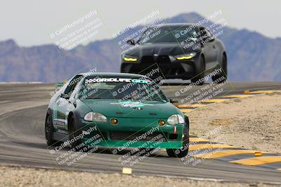 media/Jan-28-2024-SCCA SD (Sun) [[95d197e79e]]/1-Advanced Group/Session 3 (Turn 12)/